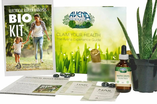 Testing,Education & Extraswerewwe xsxsxxsxsxsxggsgsg 2222