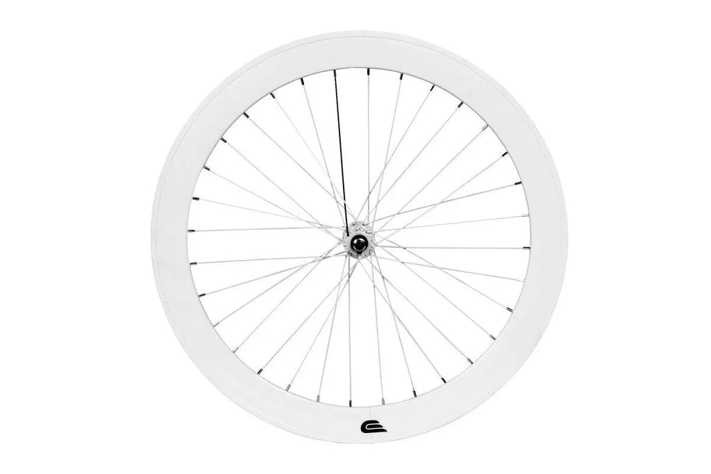 Wheelsets,Pure Fix Cycles