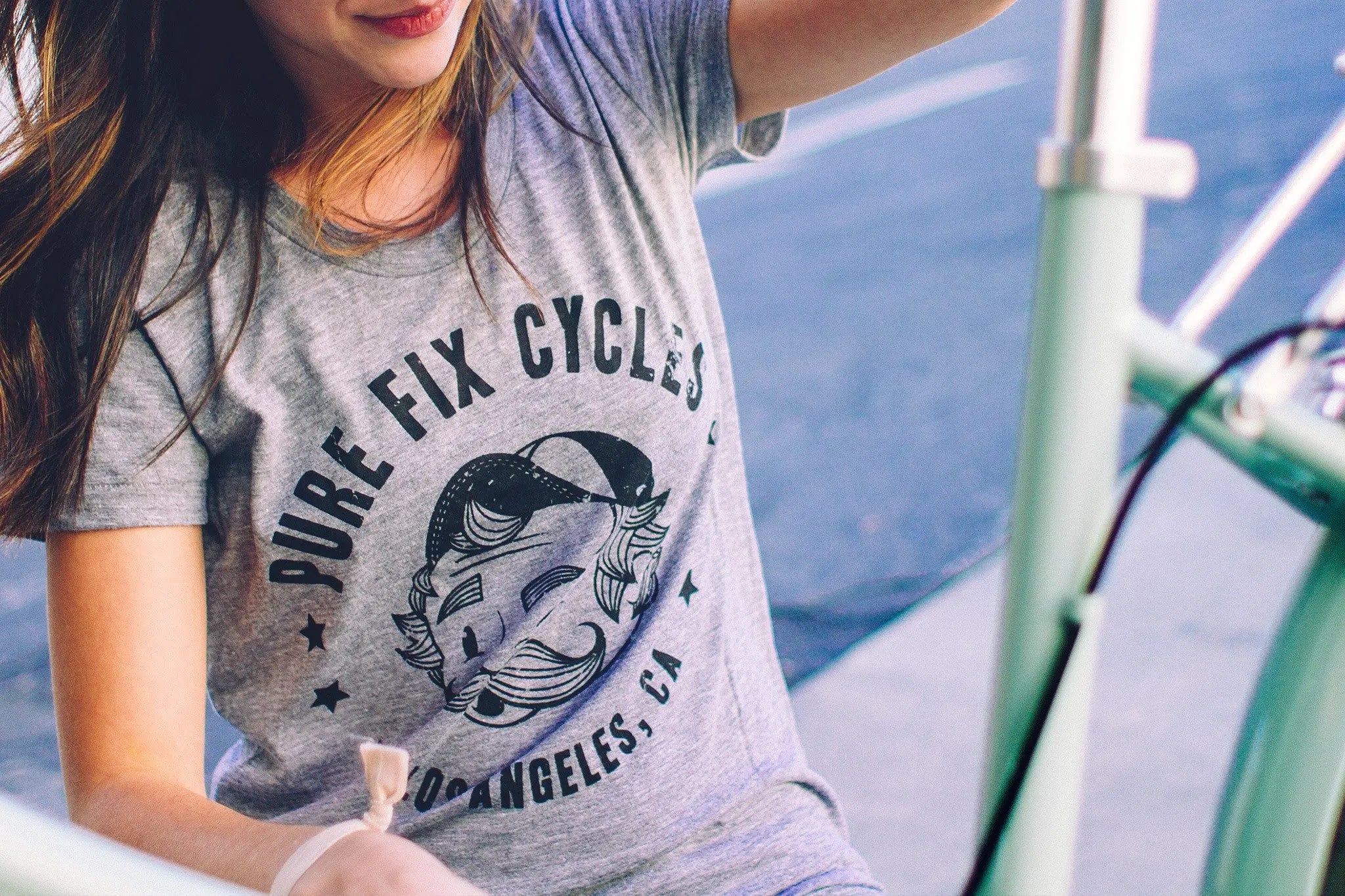Apparel,Pure Fix Cycles