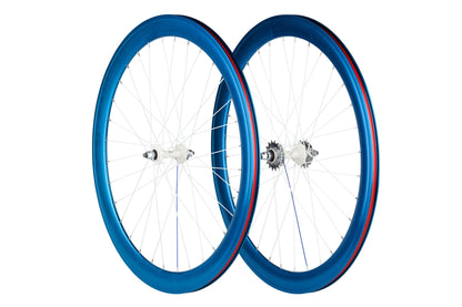 Wheelsets,Pure Fix Cycles