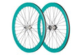 Wheelsets,Pure Fix Cycles