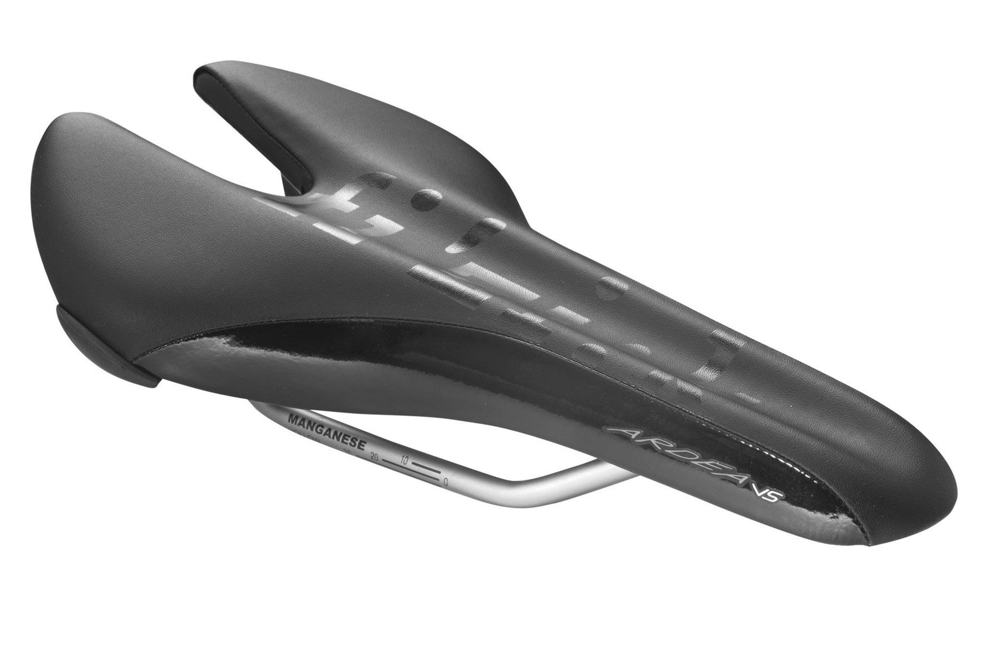 Saddle,Fizik