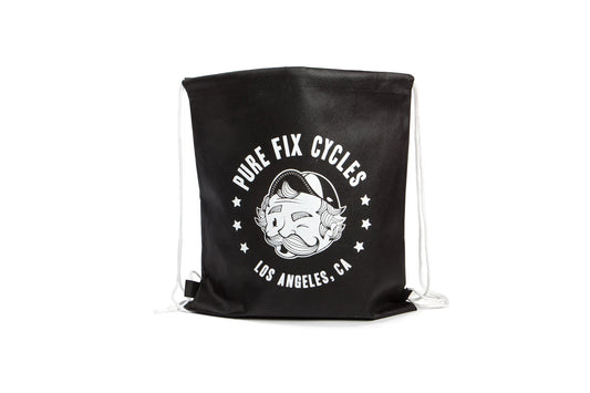 Apparel,Pure Fix Cycles