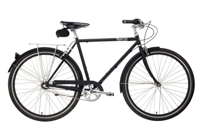 Grips,Pure City Cycles