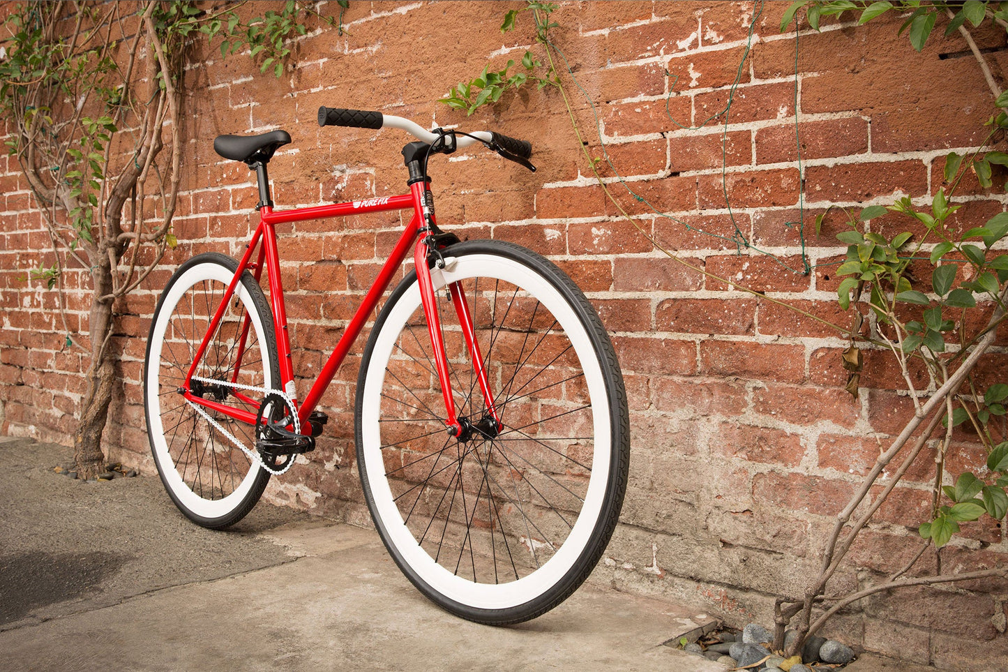 Fixed Gear Bicycle,Pure Fix Cycles