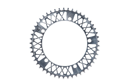 Chainrings,Factory 5
