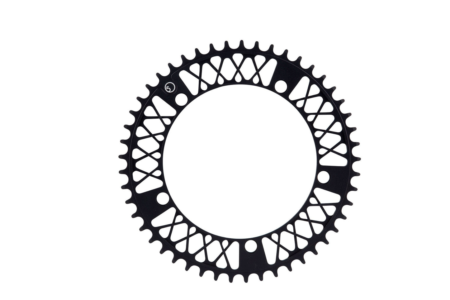 Chainrings,Factory 5