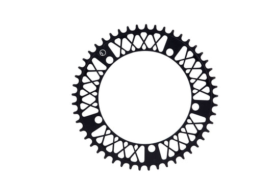 Chainrings,Factory 5