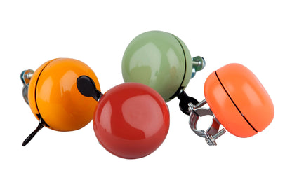 Bells,Pure Fix Cycles