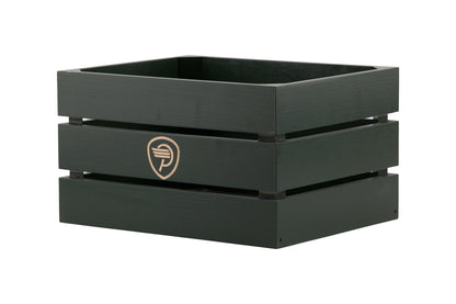 Baskets,Pure Fix Cycles