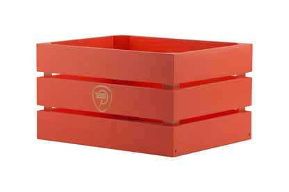 Baskets,Pure Fix Cycles