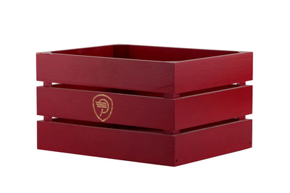 Baskets,Pure Fix Cycles