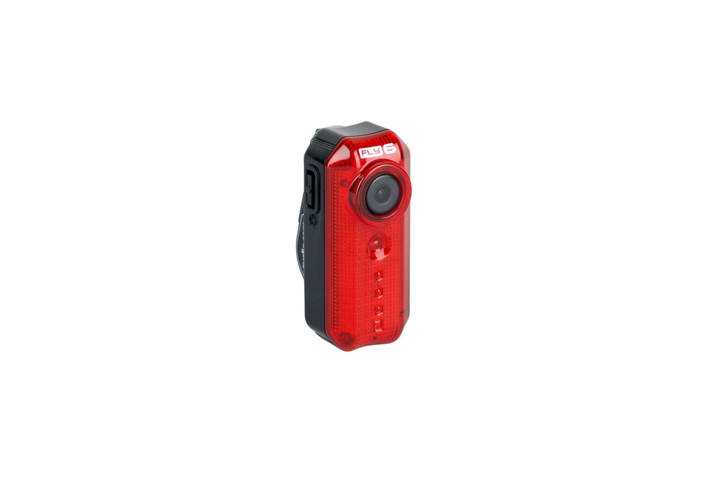 Video Recorders,Cycliq