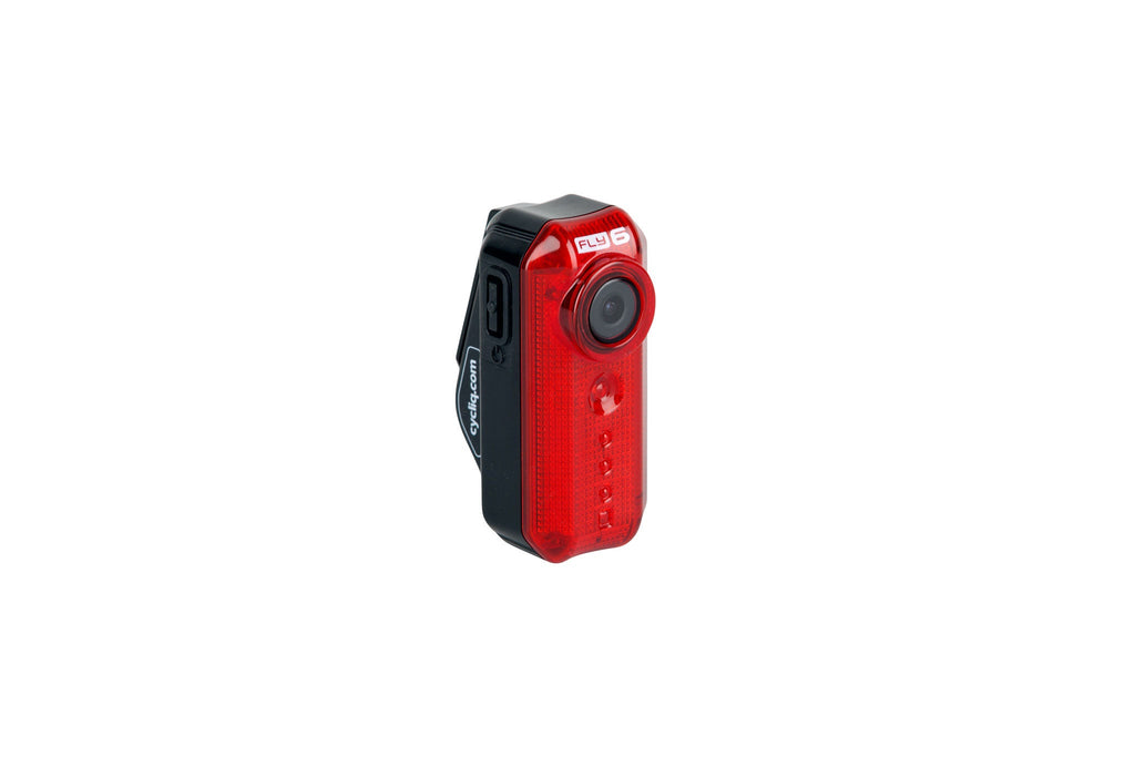 Video Recorders,Cycliq