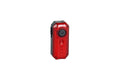 Video Recorders,Cycliq