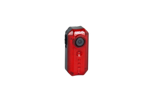 Video Recorders,Cycliq