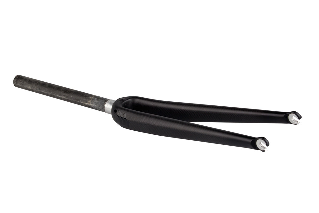 Forks,Pure Fix Cycles