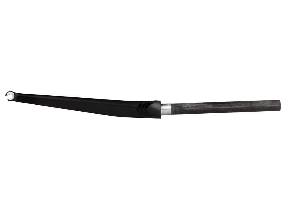 Forks,Pure Fix Cycles