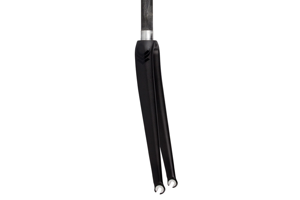 Forks,Pure Fix Cycles