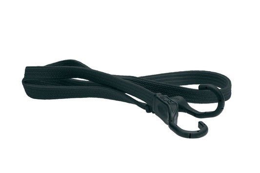 Baskets,Pure Fix Cycles