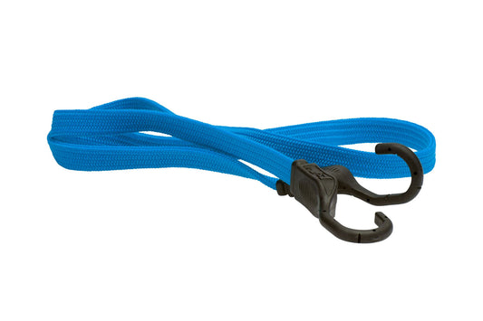 Baskets,Pure Fix Cycles