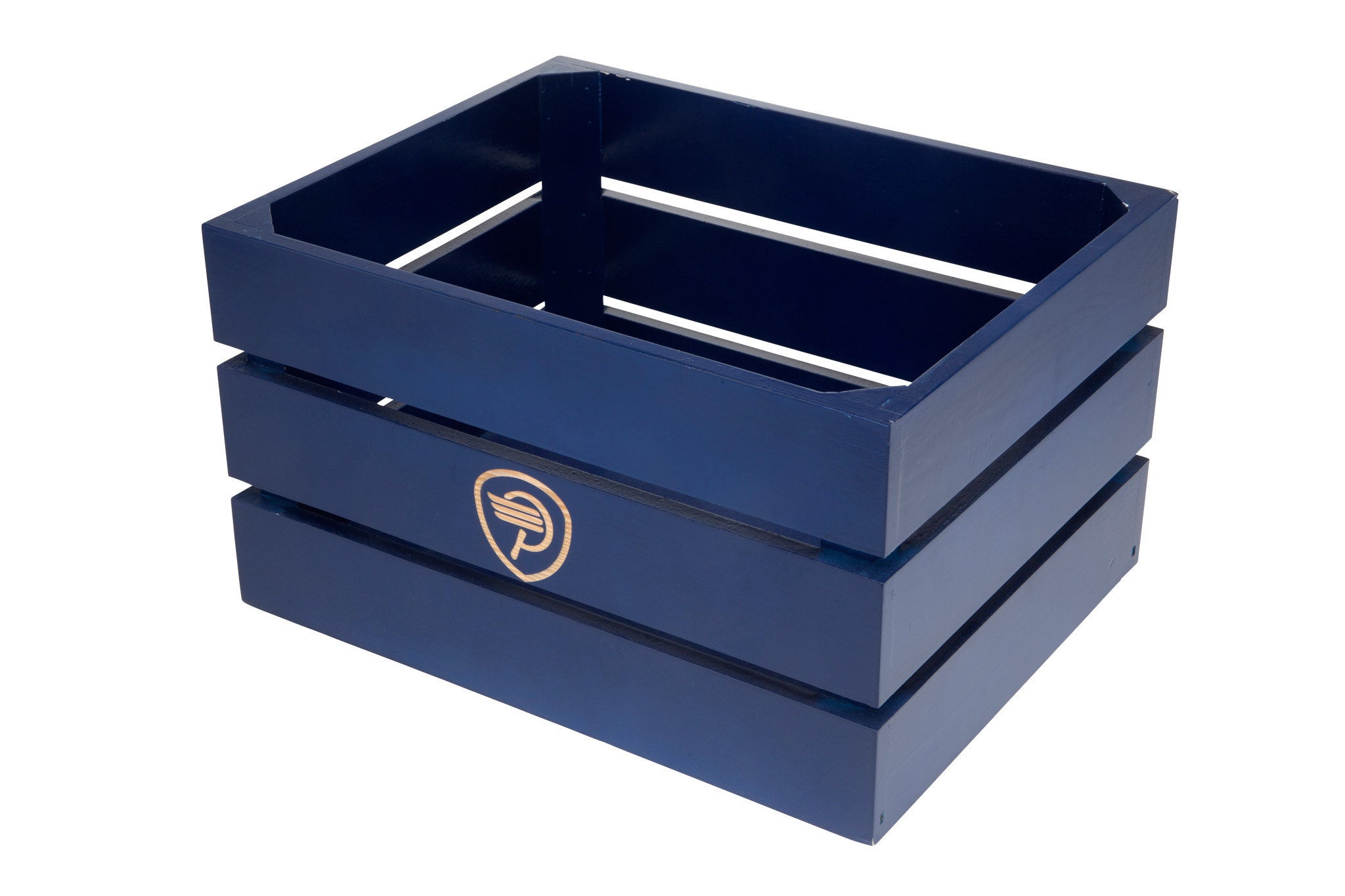 Baskets,Pure Fix Cycles