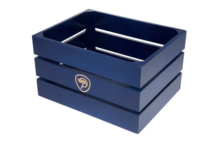 Baskets,Pure Fix Cycles