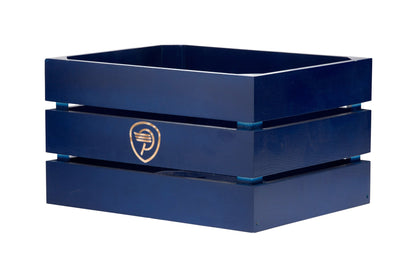 Baskets,Pure Fix Cycles