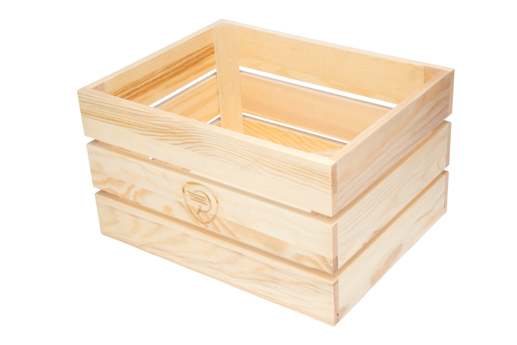 Baskets,Pure Fix Cycles