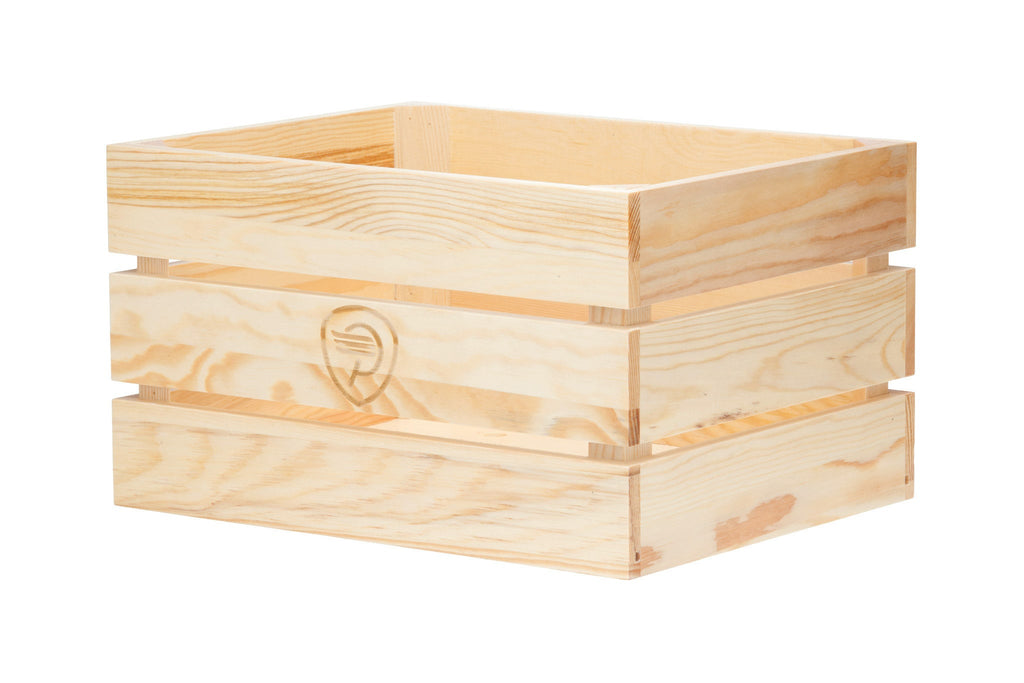 Baskets,Pure Fix Cycles
