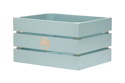 Baskets,Pure Fix Cycles