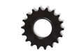 Fixed Cogs,Pure Fix Cycles