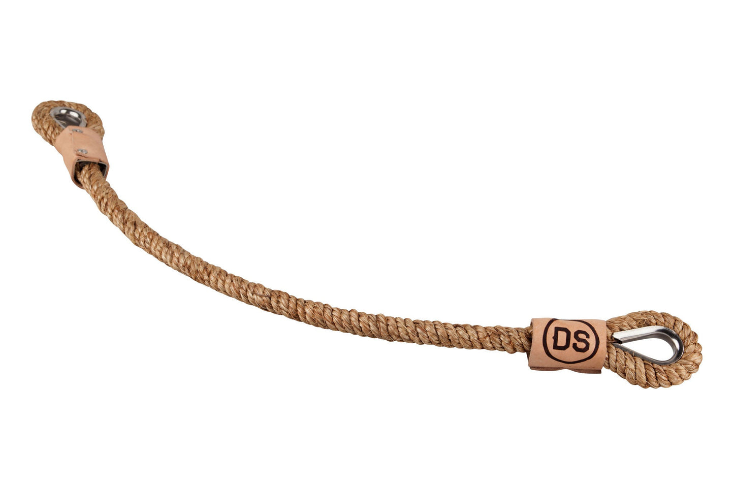 Locks,Dalman Supply Co.