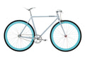 Fixed Gear Bicycle,Pure Fix Cycles