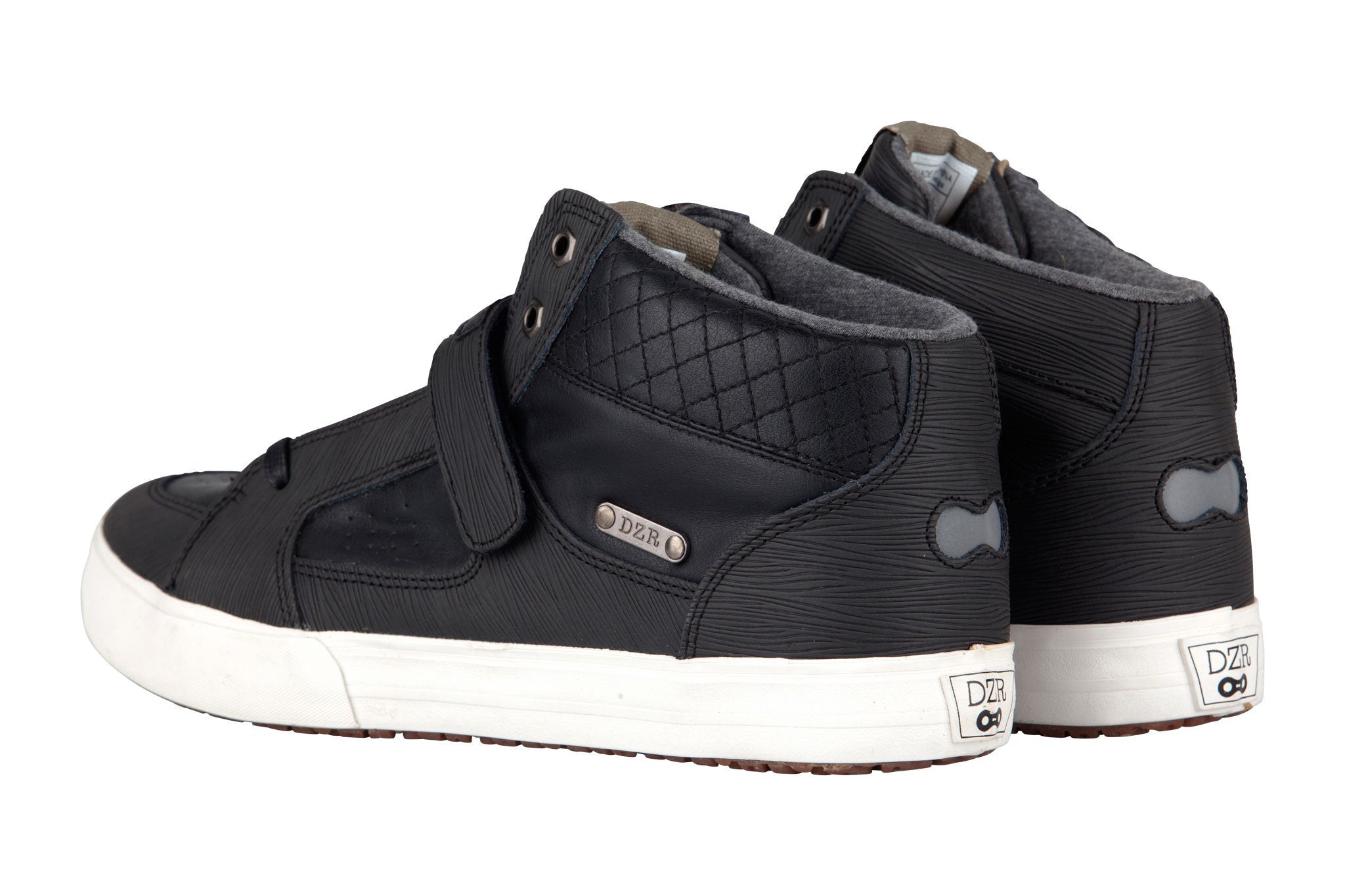 Shoes,DZR
