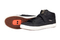 Shoes,DZR