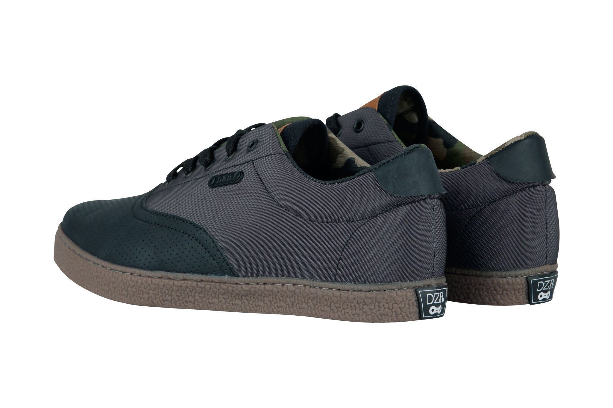 Shoes,DZR