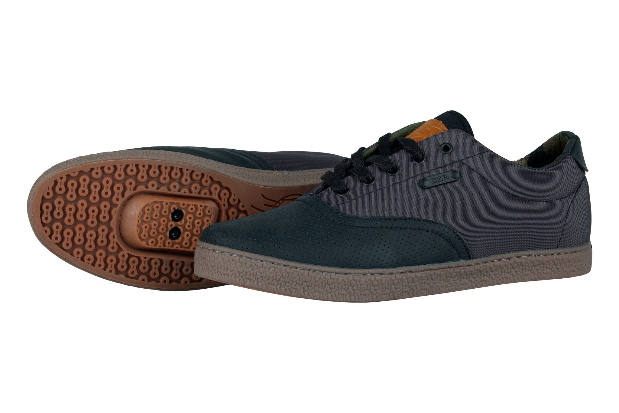 Shoes,DZR
