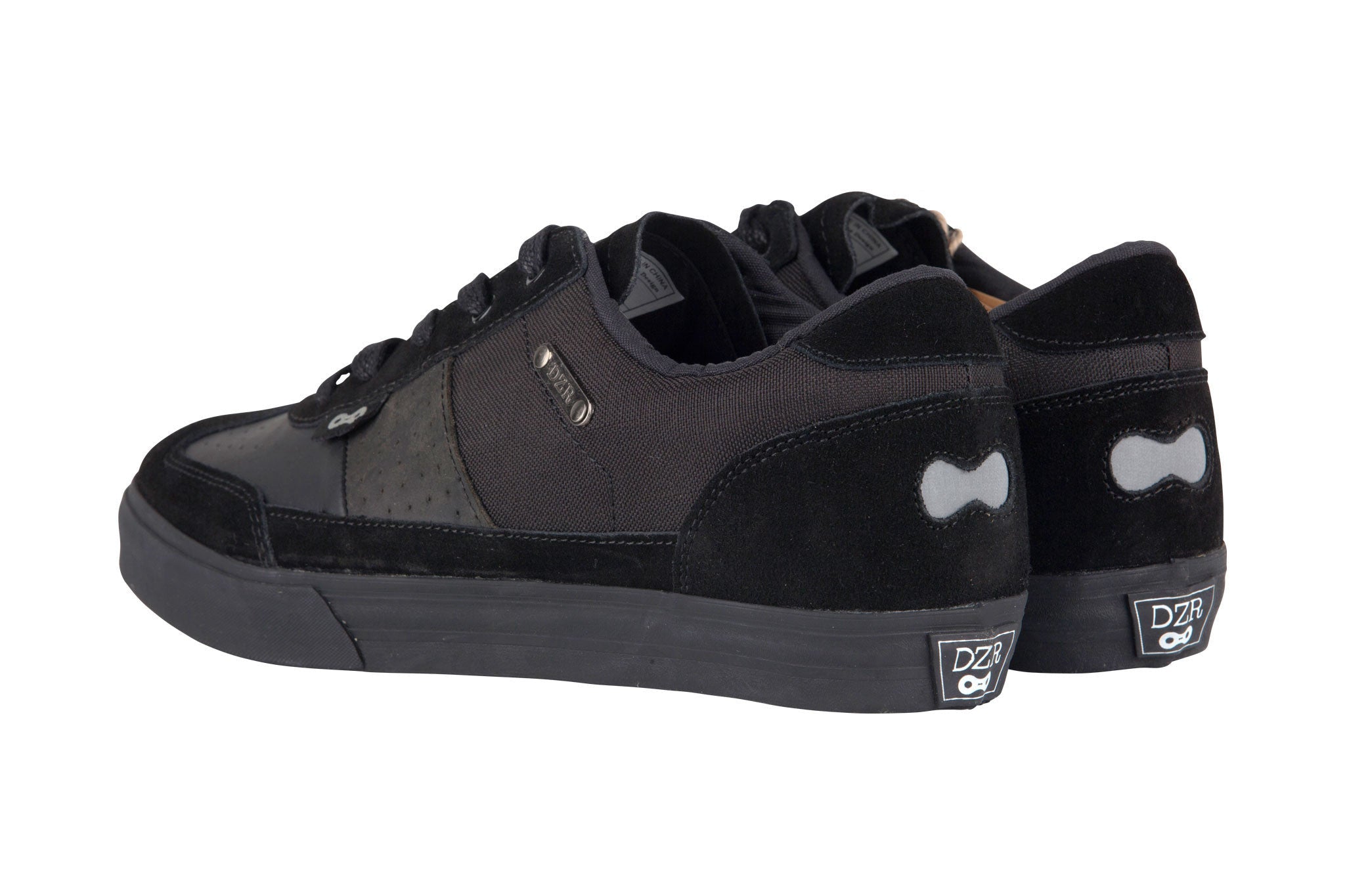 Shoes,DZR