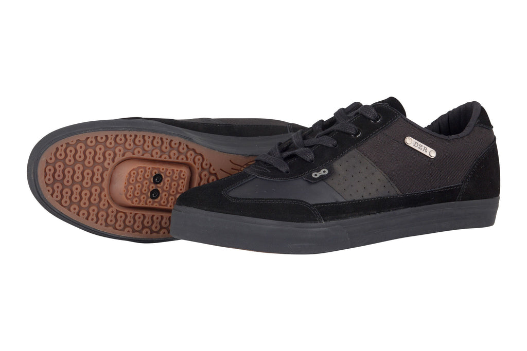 Shoes,DZR