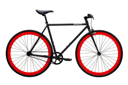 Fixed Gear Bicycle,Pure Fix Cycles