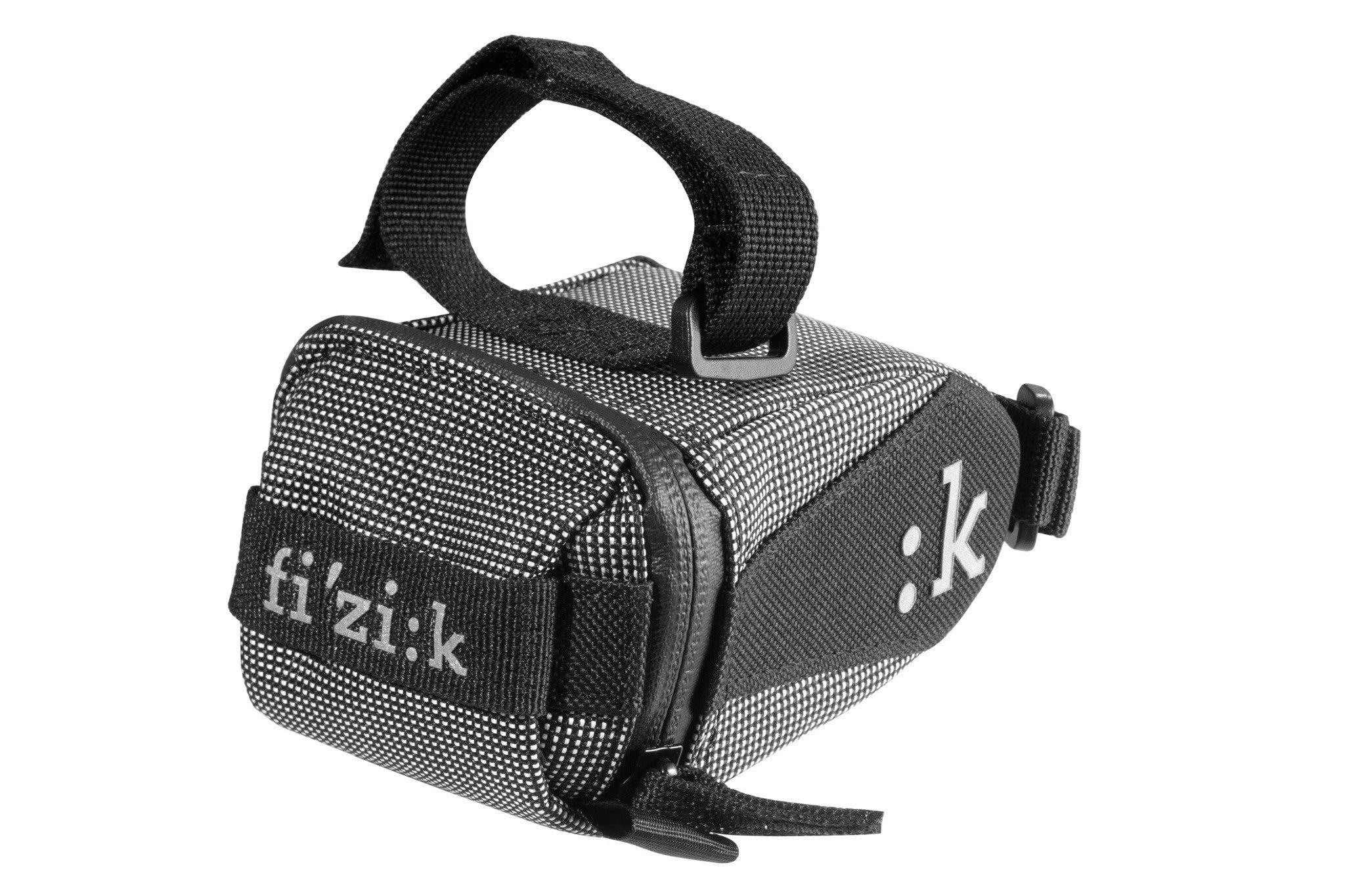 Bike Accessories,Fizik