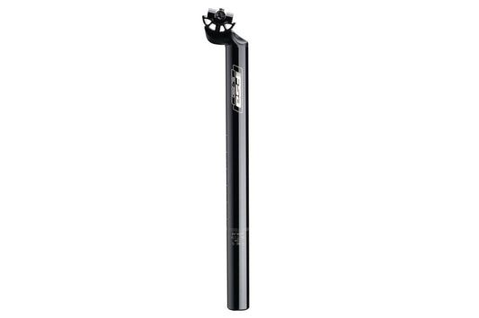 Seatpost,FSA