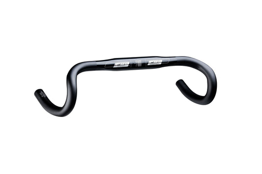 Handlebars,FSA