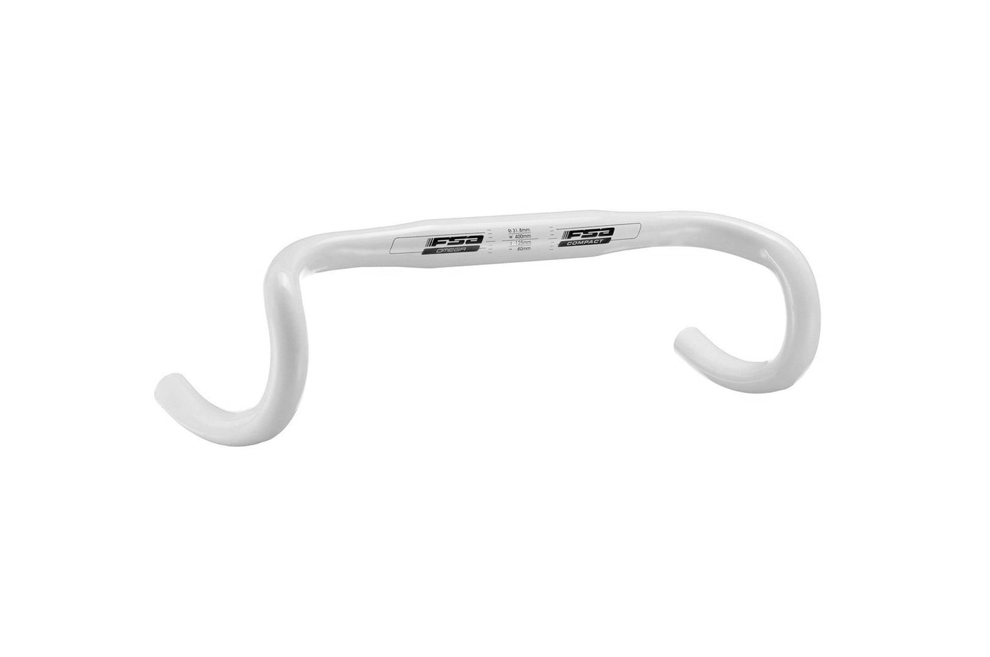 Handlebars,FSA