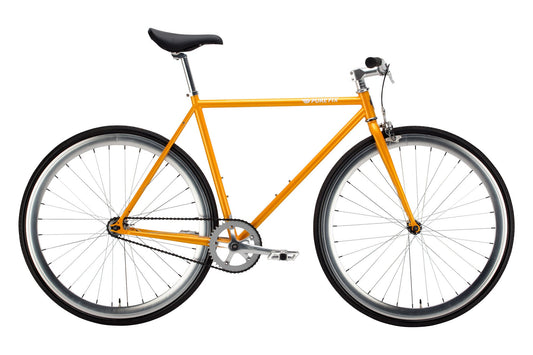 Fixed Gear Bicycle,Pure Fix Cycles