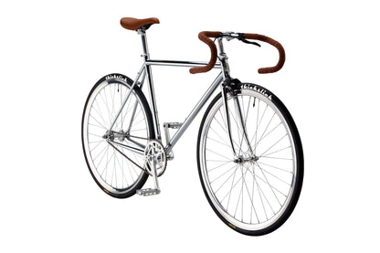 Premium Fixed Gear Bike,Pure Fix Cycles