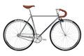 Premium Fixed Gear Bike,Pure Fix Cycles