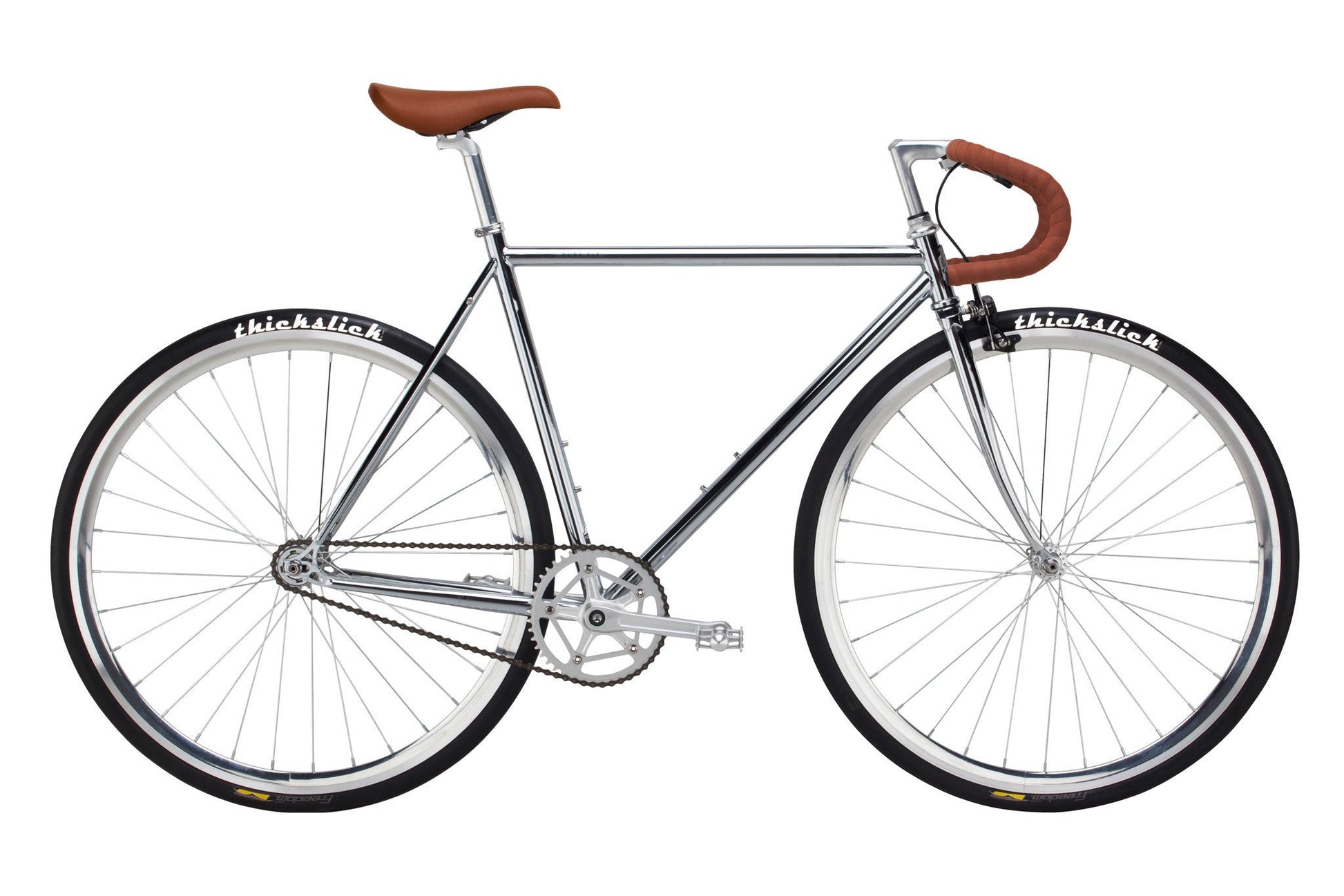 Premium Fixed Gear Bike,Pure Fix Cycles