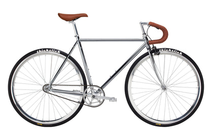 Premium Fixed Gear Bike,Pure Fix Cycles